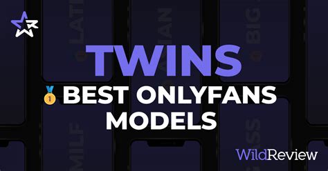 murillo twins onlyfans|Moneybagmoe onlyfans : r/theeonlyb